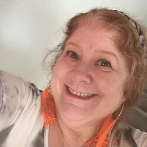 Meet your Posher, Jill